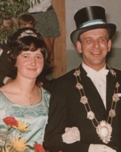 KP_1966_1967