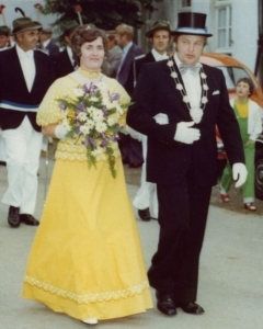 KP_1976_1977