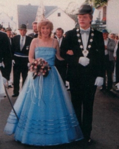 KP_1986_1987
