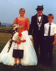 KP_2001_2002