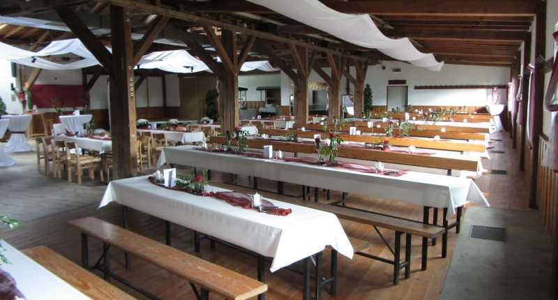 Hochzeit_ (18)
