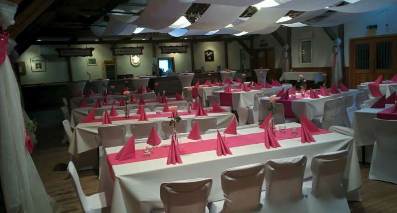 Hochzeit_ (3)